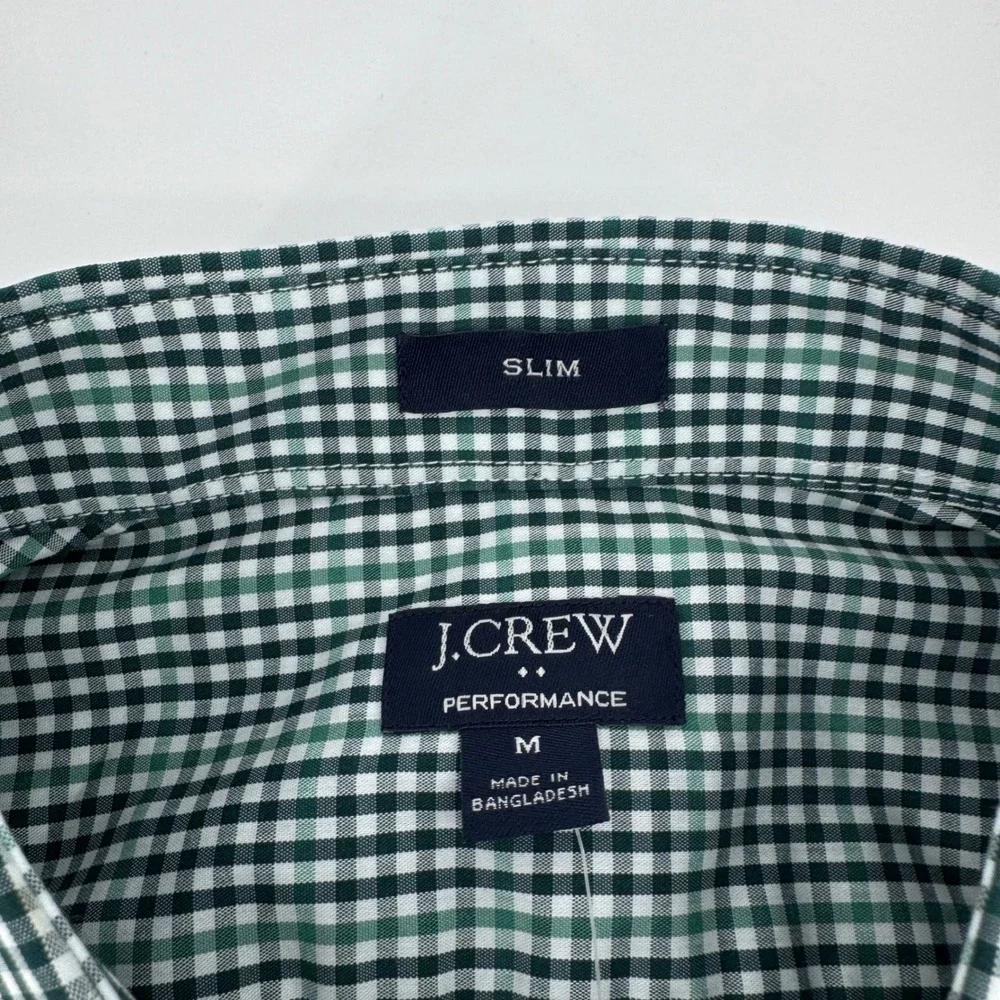 J. Crew nwt keywords